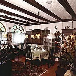 Haeffner Braeu Hotel Bad Rappenau