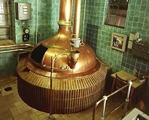 Hotel Haeffner Braeu