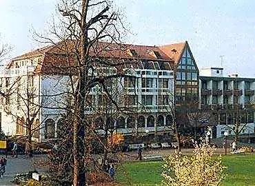 Häffner Bräu 3* Bad Rappenau