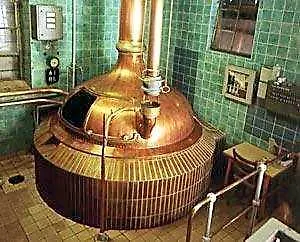 Häffner Bräu 3*
