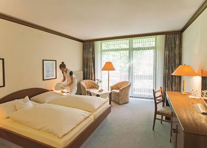 Haeffner Braeu Hotel 3*